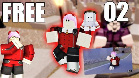 Roblox Hack Arsenal Zero Two Skin Como Ter Robux Infinito No Roblox - zero hack roblox